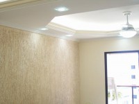 /album/galeria-de-fotos/imagem-18-jpg/